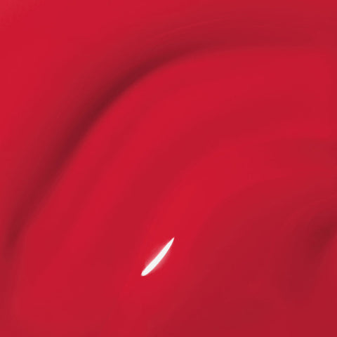 Apres Gel Couleur-Just Chilli Out - 258