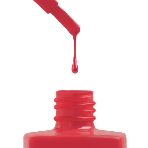 Apres Gel Couleur-Just Chilli Out - 258