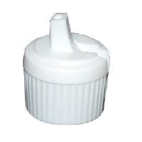 Cre8tion - Cap Fit For All Plastic Bottle
