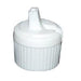 Cre8tion - Cap Fit For All Plastic Bottle