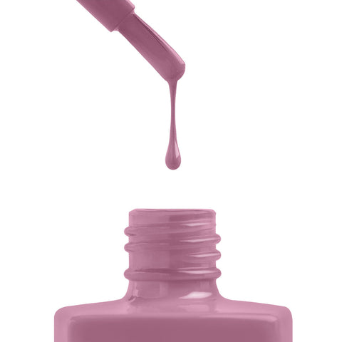 Apres Gel Couleur-Dusty Lilac