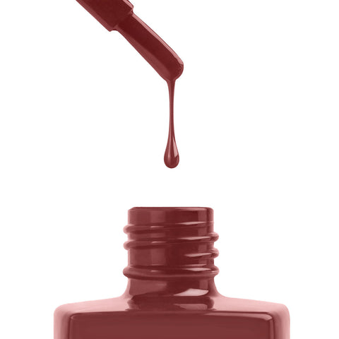 Apres Gel Couleur-Royal Stamp