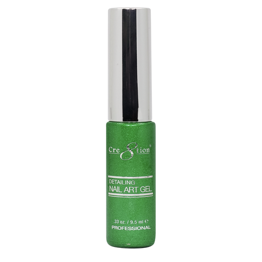Cre8tion Detailing Nail Art Gel