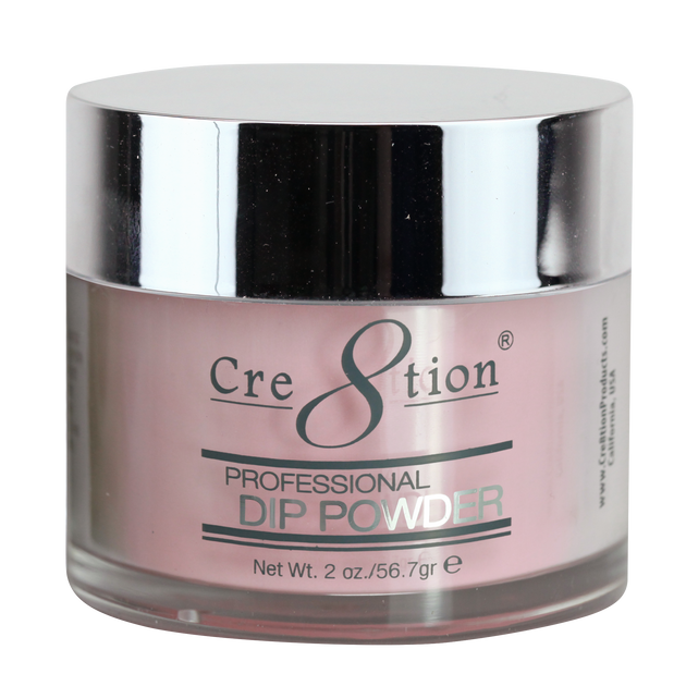 Cre8tion  Dipping Powder  Rustic Collection RC30 2 oz