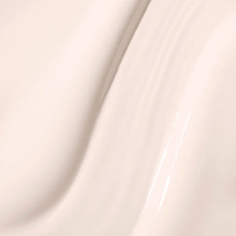 Apres Gel Couleur Spring Blossom Organic Eggshell