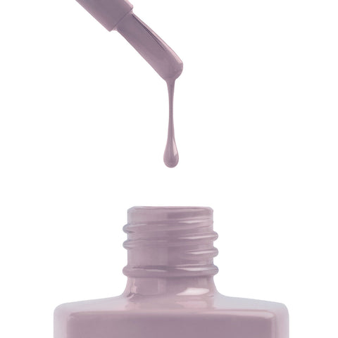 Apres Gel Couleur Pressed Rose