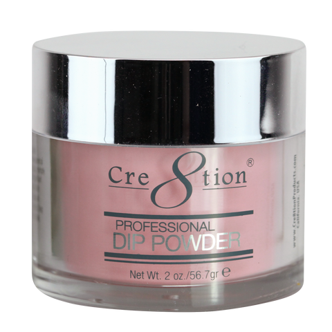 Cre8tion  Dipping Powder  Rustic Collection RC31 2 oz