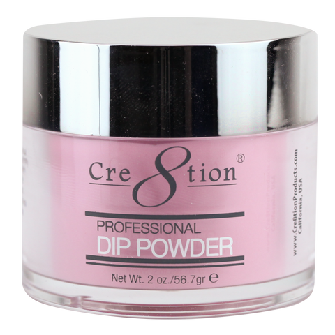 Cre8tion  Dipping Powder  Rustic Collection RC32 Baby Girl 2 oz