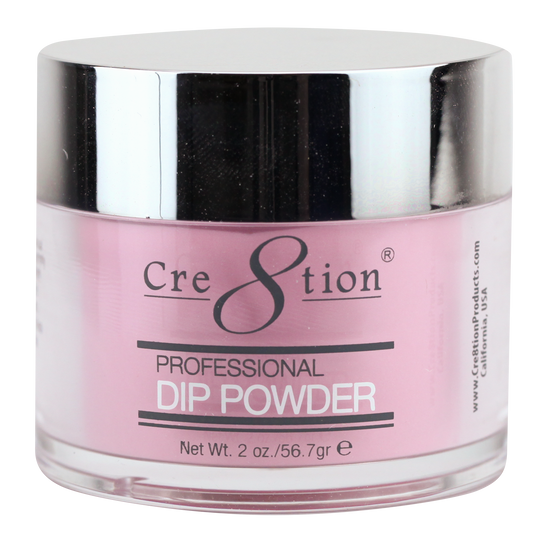 Cre8tion  Dipping Powder  Rustic Collection RC32 Baby Girl 2 oz