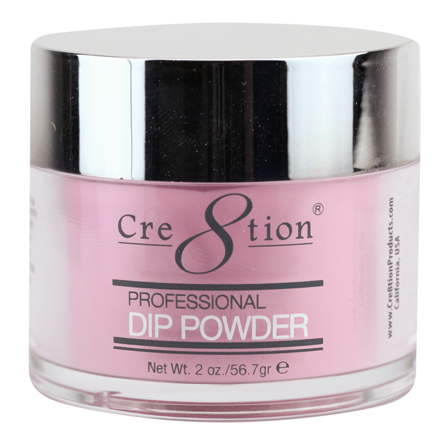 Cre8tion  Dipping Powder  Rustic Collection RC32 Baby Girl 2 oz