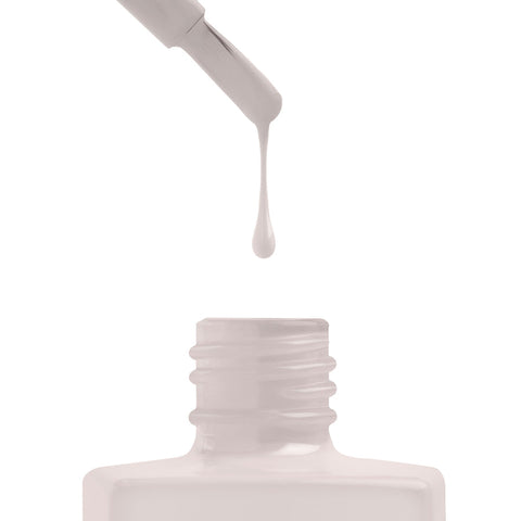 Apres Gel Couleur-Cottagecore
