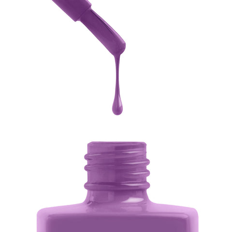 Apres Gel Couleur-By My Acai - 342