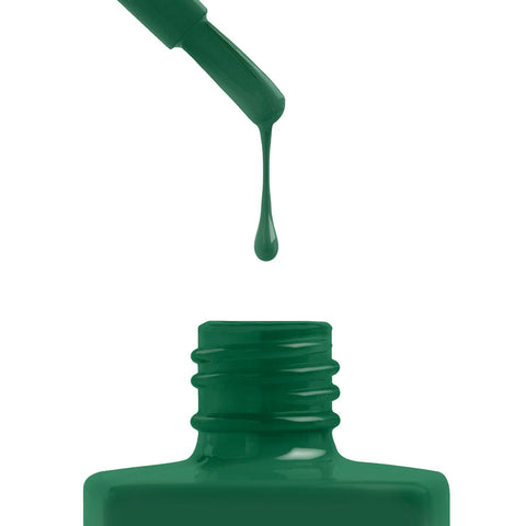 Apres Gel Couleur-Aloe You Vera Much - 348