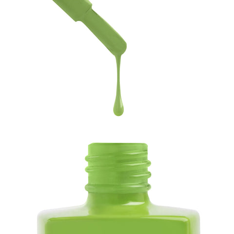 Apres Gel Couleur-Plantling - 351
