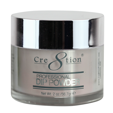 Cre8tion  Dipping Powder  Rustic Collection RC41 2 oz