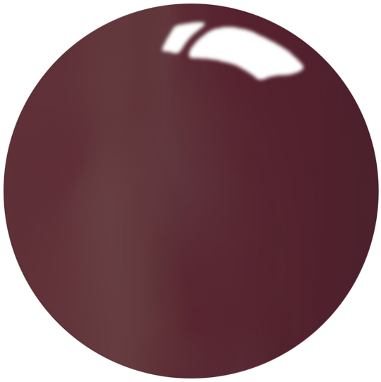 DND - Matching Color Soak Off Gel - DC Collection - DC042