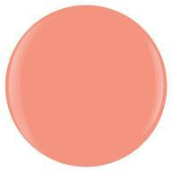 Gelish Matching Color Gel & Nail Lacquer - YOUNG, WILD & FREE-SIA