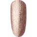 Cre8tion Soak Off Gel Rose Gold 0.5oz - RG01 - Lamaisononlinestore