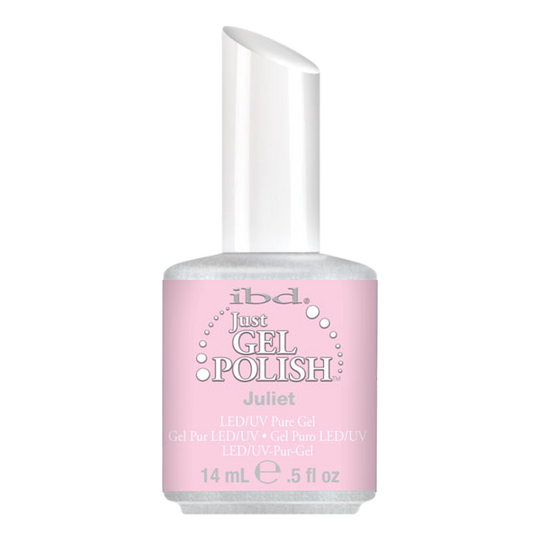 IBD - Just Gel Polish .5oz - Juliet