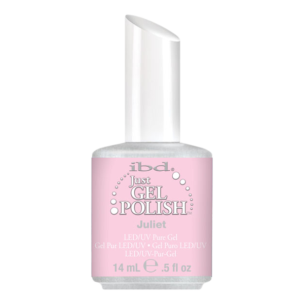 IBD - Just Gel Polish .5oz - Juliet