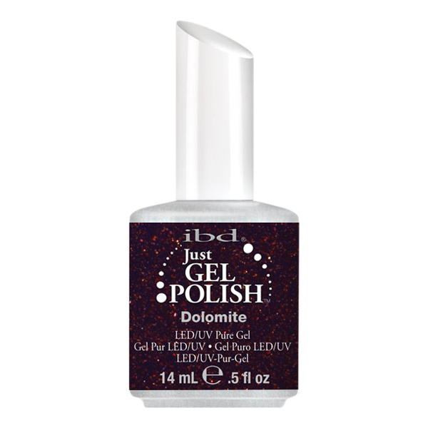 IBD - Just Gel Polish .5oz - Dolomite