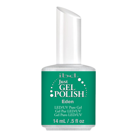 IBD - Just Gel Polish .5oz - Eden