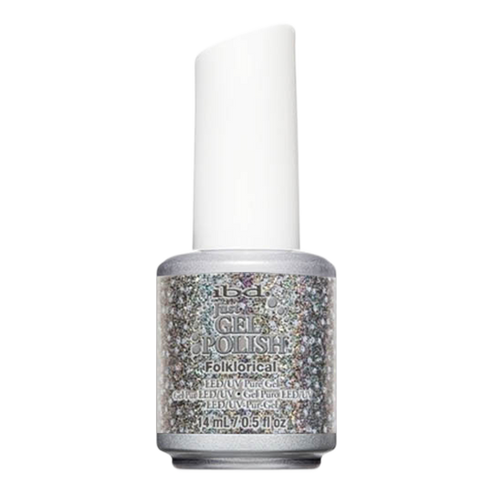 IBD - Just Gel Polish .5oz - Folklorical