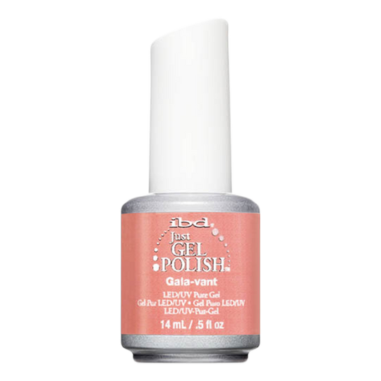 IBD - Just Gel Polish .5oz - Gala-vant