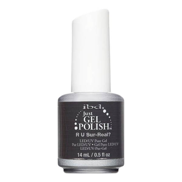 IBD - Just Gel Polish .5oz - R U Sur-Real?
