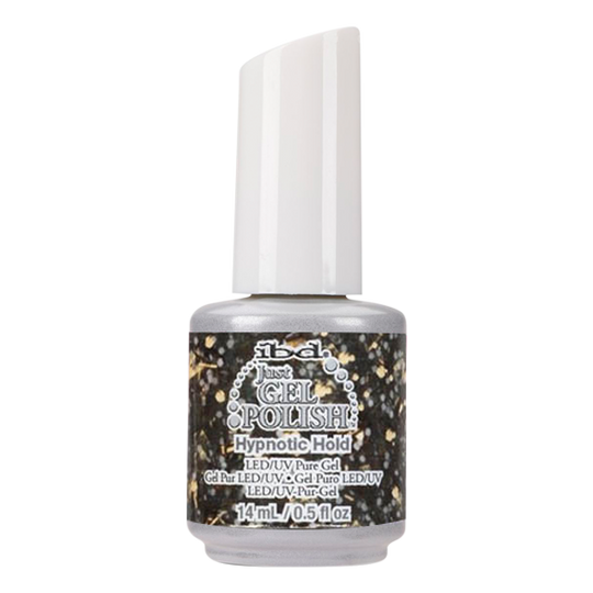 IBD - Just Gel Polish .5oz - Hypnotic Hold