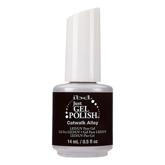 IBD - Just Gel Polish .5oz - Catwalk Alley