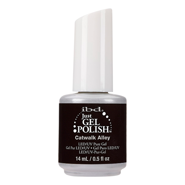 IBD - Just Gel Polish .5oz - Catwalk Alley