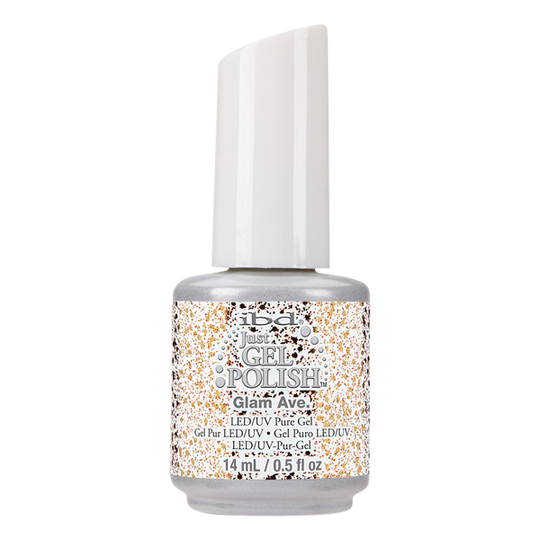 IBD - Just Gel Polish .5oz - Glam Ave.