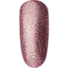 Cre8tion Soak Off Gel Rose Gold 0.5oz - RG01 - Lamaisononlinestore
