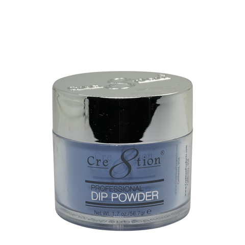 Cre8tion Matching Dip Powder 1.7oz 77 Shoot for the Moon