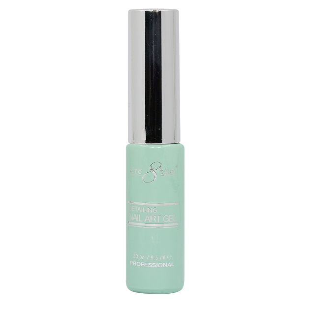 Cre8tion Detailing Nail Art Gel
