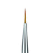 Cre8tion - Nail Art Brush - Painting Brush 9mm