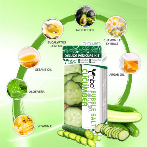 BubbleWorldSpa_Cucumber_