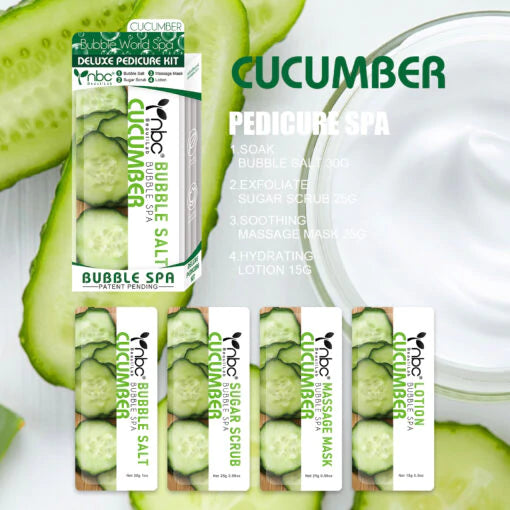 BubbleWorldSpa_Cucumber_