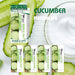 BubbleWorldSpa_Cucumber_