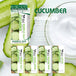 BubbleWorldSpa_Cucumber_
