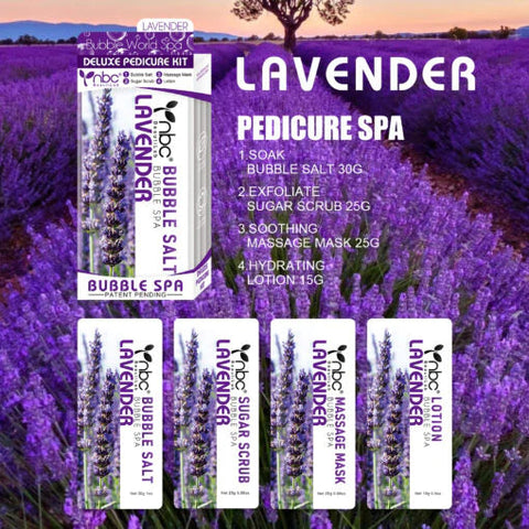 Lavender