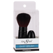 Cre8tion - Dust Brush Black