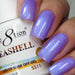 Cre8tion - Seashell - Soak Off Gel 