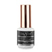 Cre8tion Diamond Soak Off Gel No Wipe Top Coat - Lamaisononlinestore