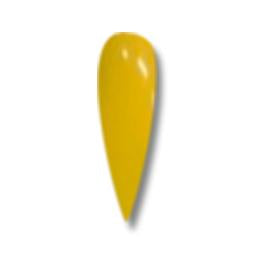 Daisy DND - Gel & Lacquer Duo