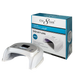 Cre8tion - Signature Professional Cordless LED/UV Lamp - White