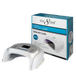 Cre8tion - Signature Professional Cordless LED/UV Lamp - White