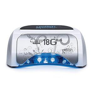 Gelish - 18G Plus LED Nail Light