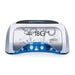 Gelish - 18G Plus LED Nail Light